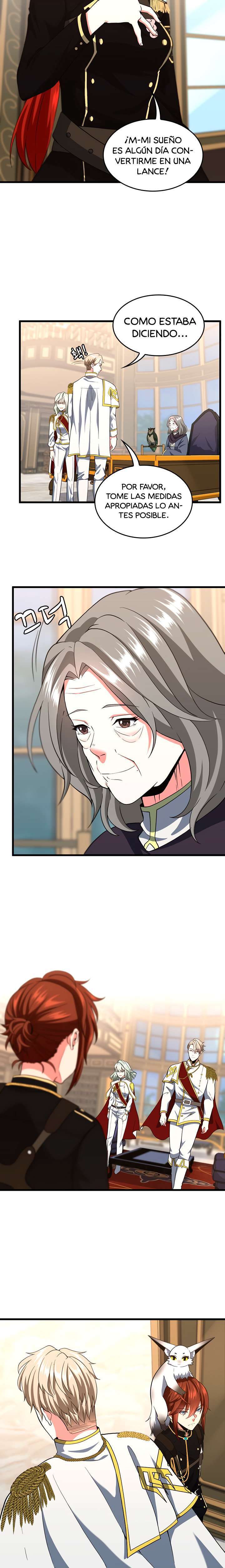 Capitulo 109 page 5