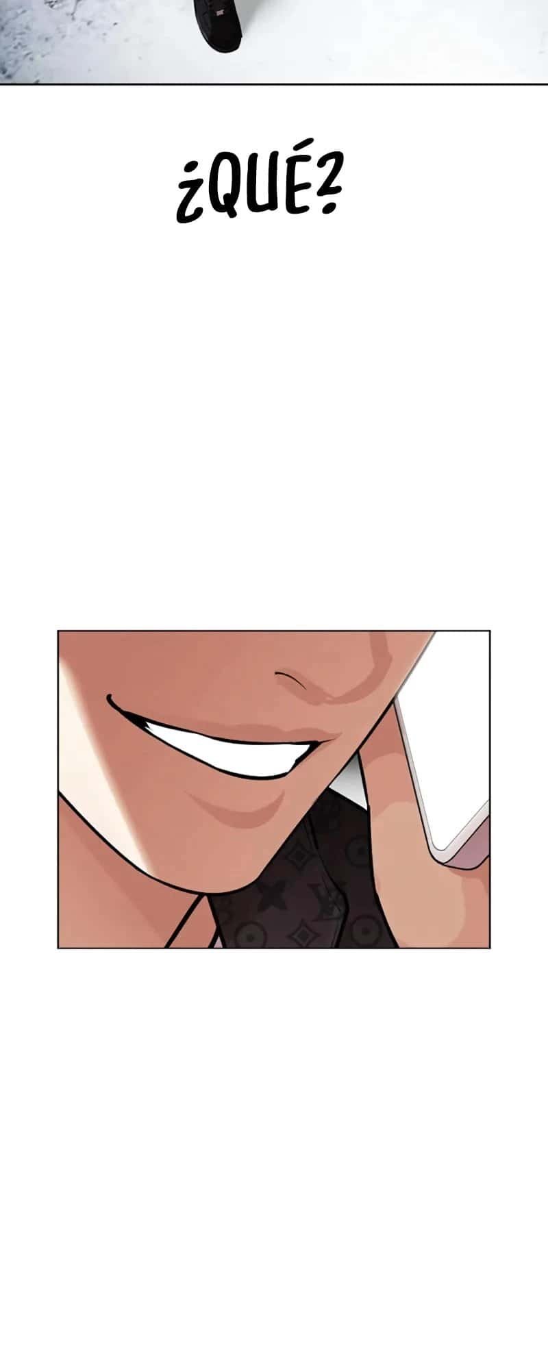 Capitulo 450 page 38