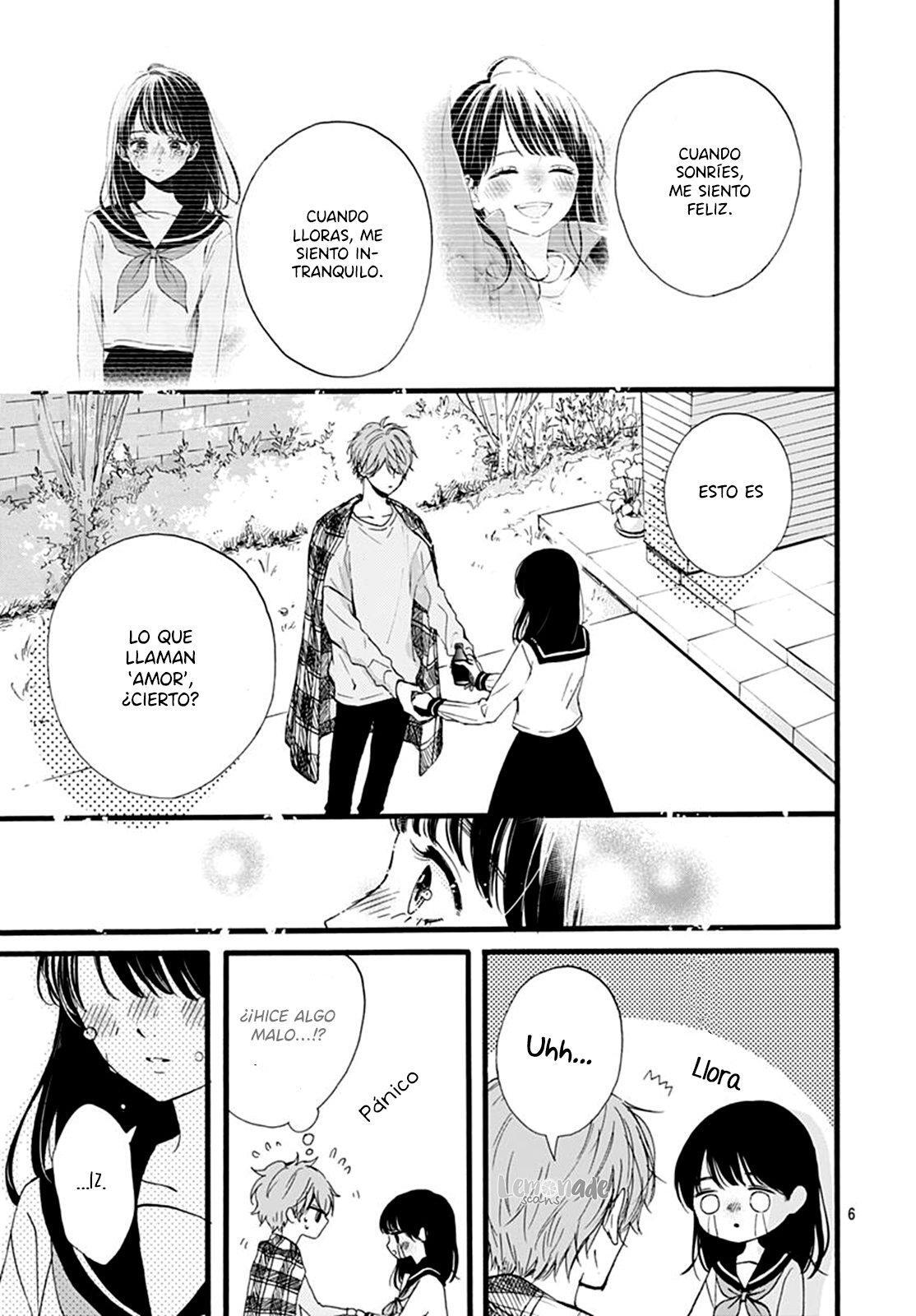 Capitulo 9 page 8