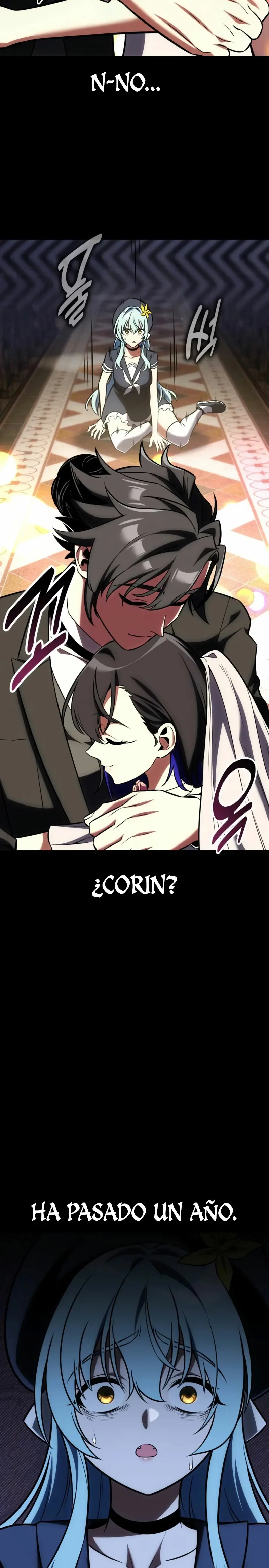 Capitulo 62 page 13