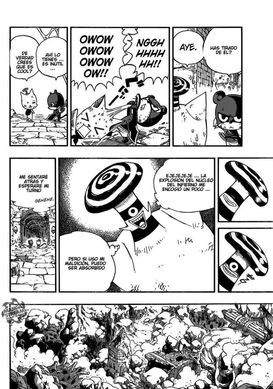 Capitulo 387 page 13