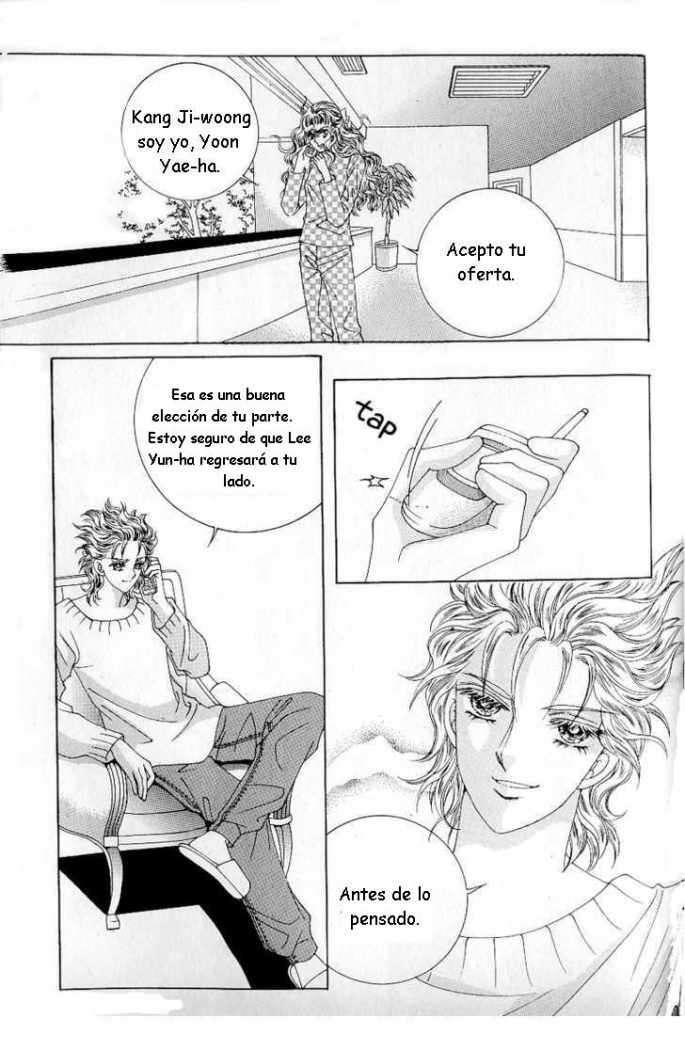 Capitulo 77 page 35