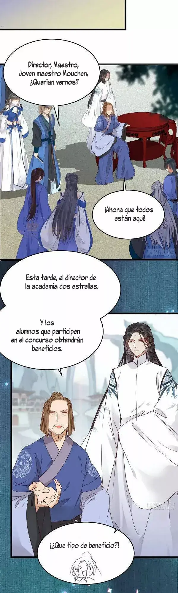 Capitulo 325 page 14