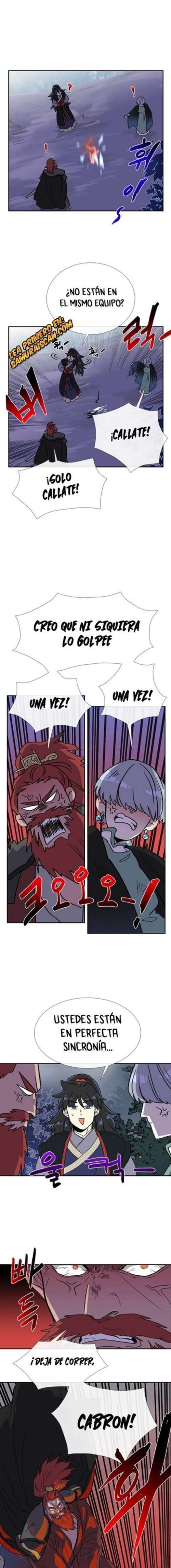 Capitulo 158 page 10