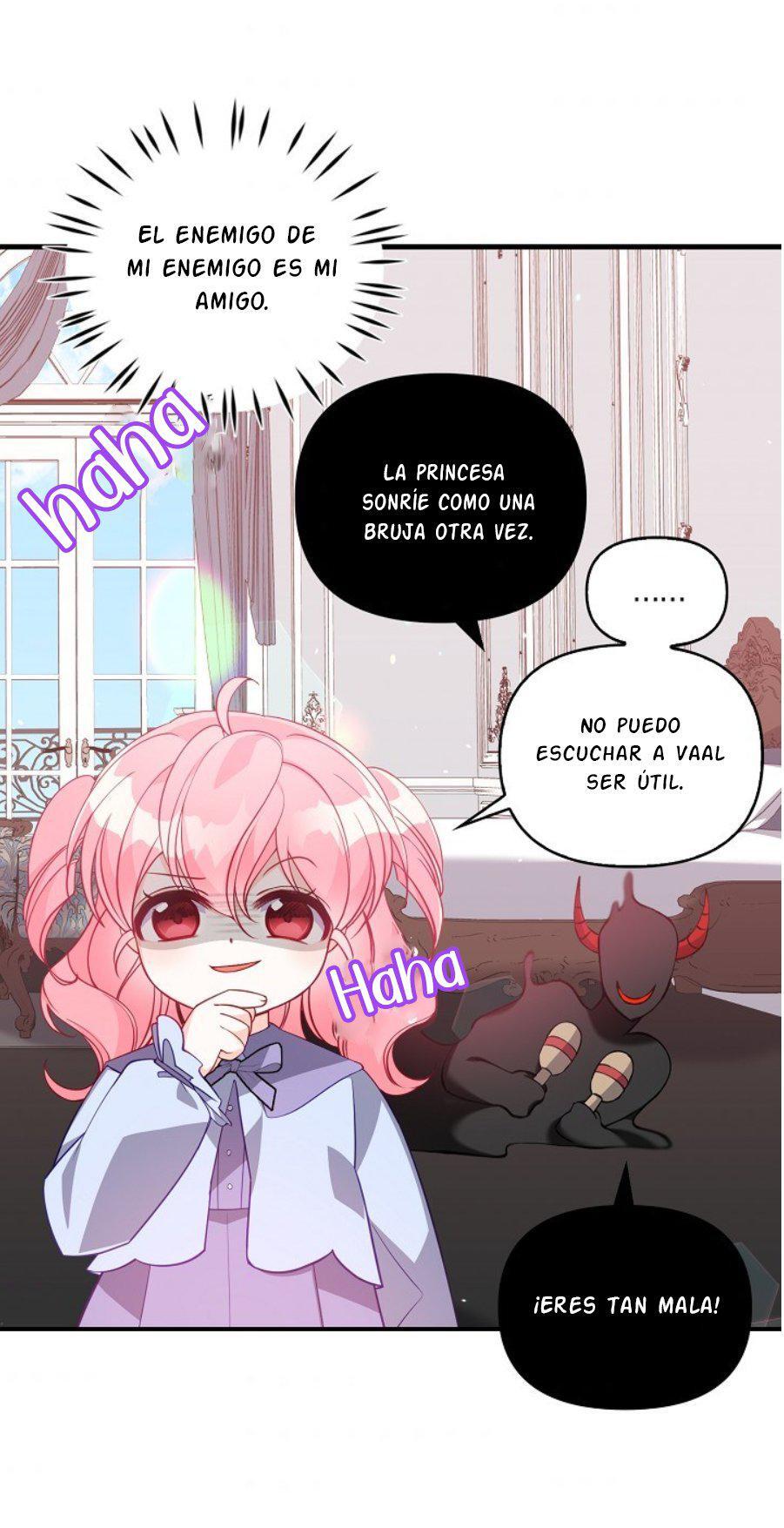 Capitulo 19 page 47