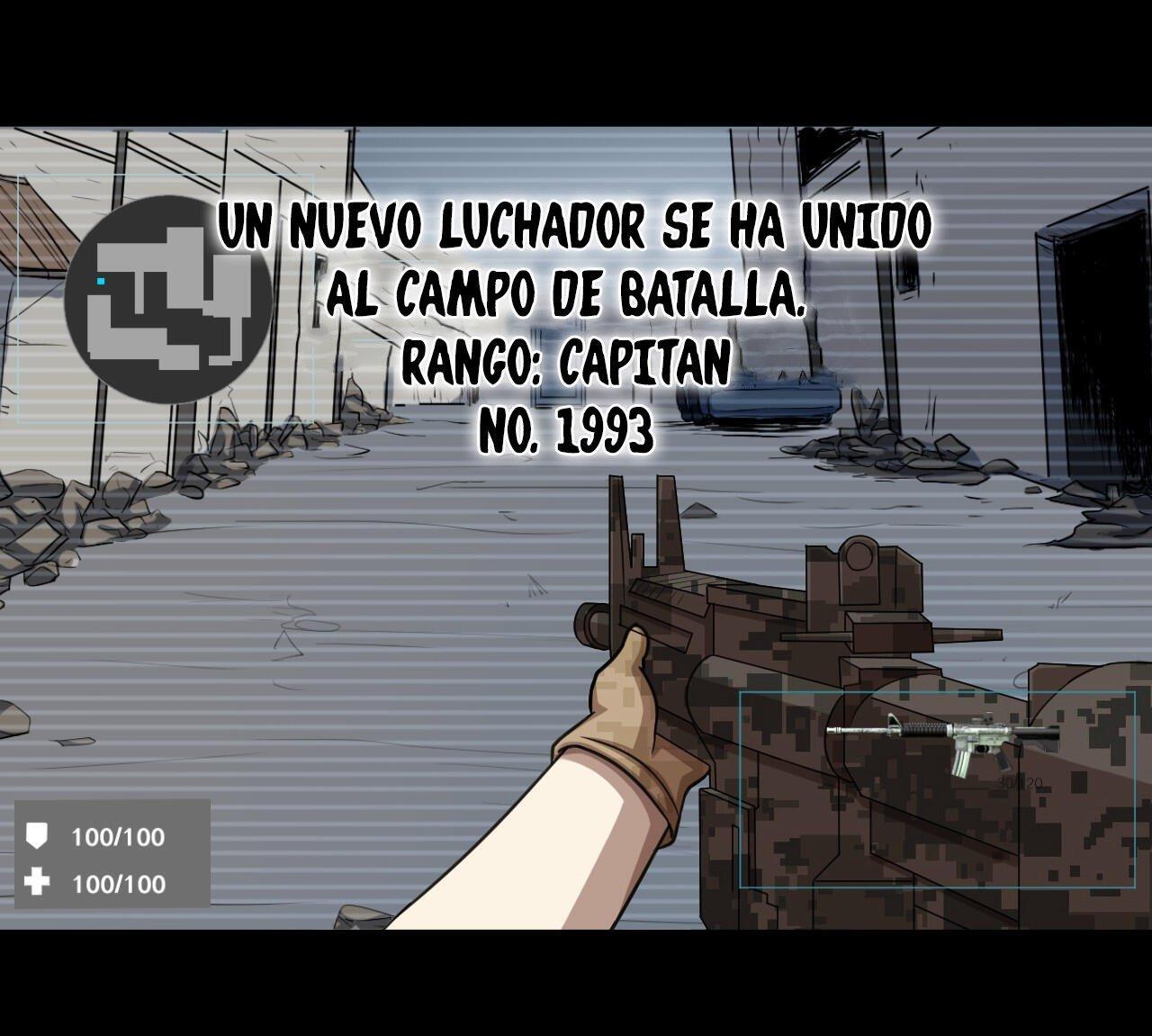 Capitulo 33 page 44