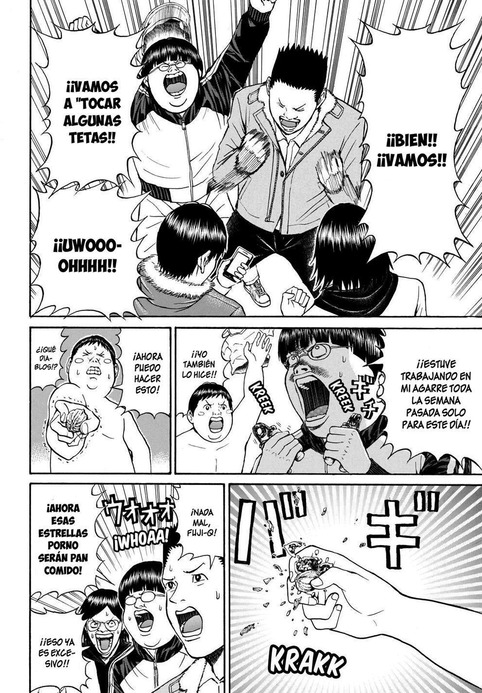 Capitulo 59 page 8