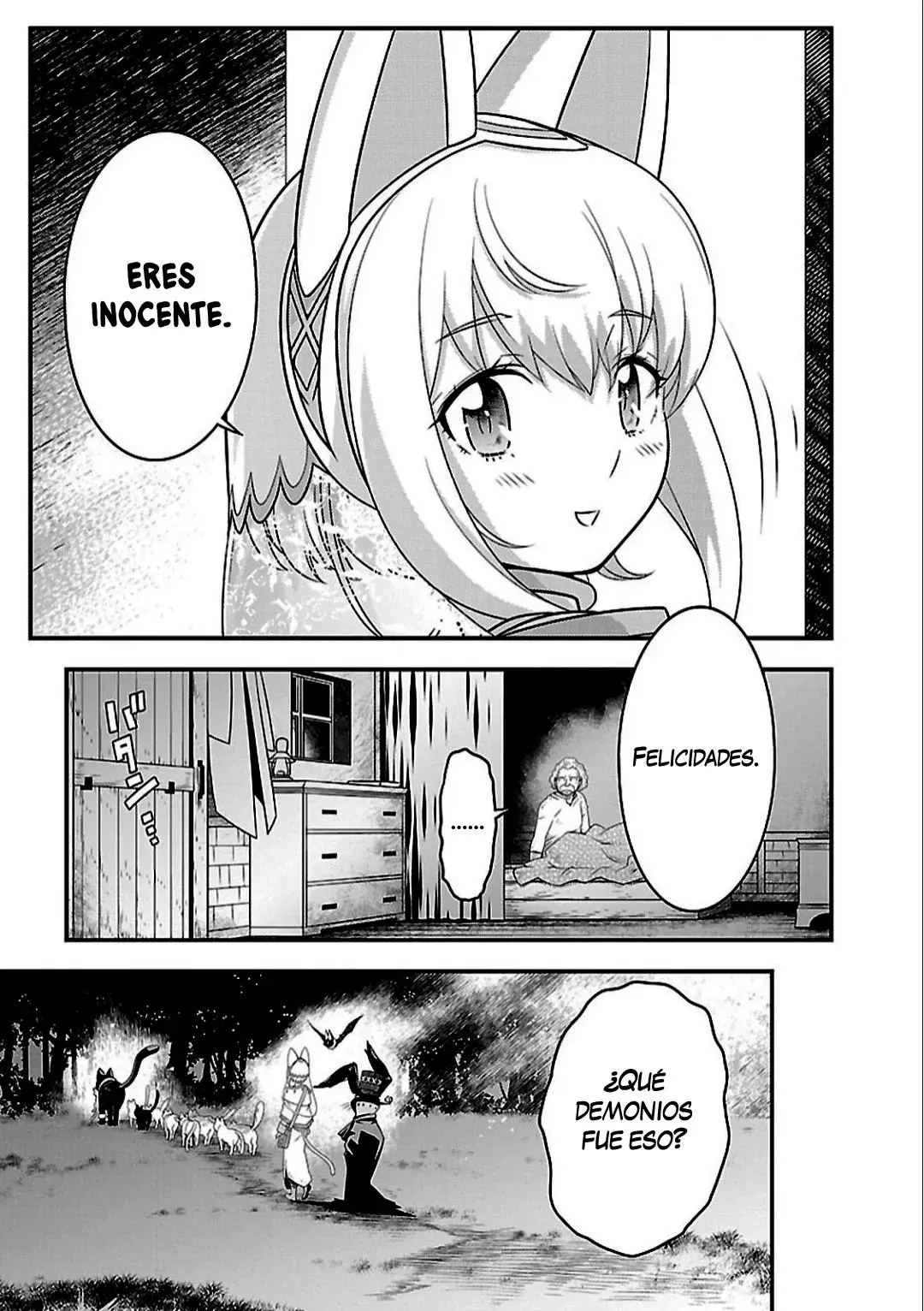 Capitulo 7 page 23