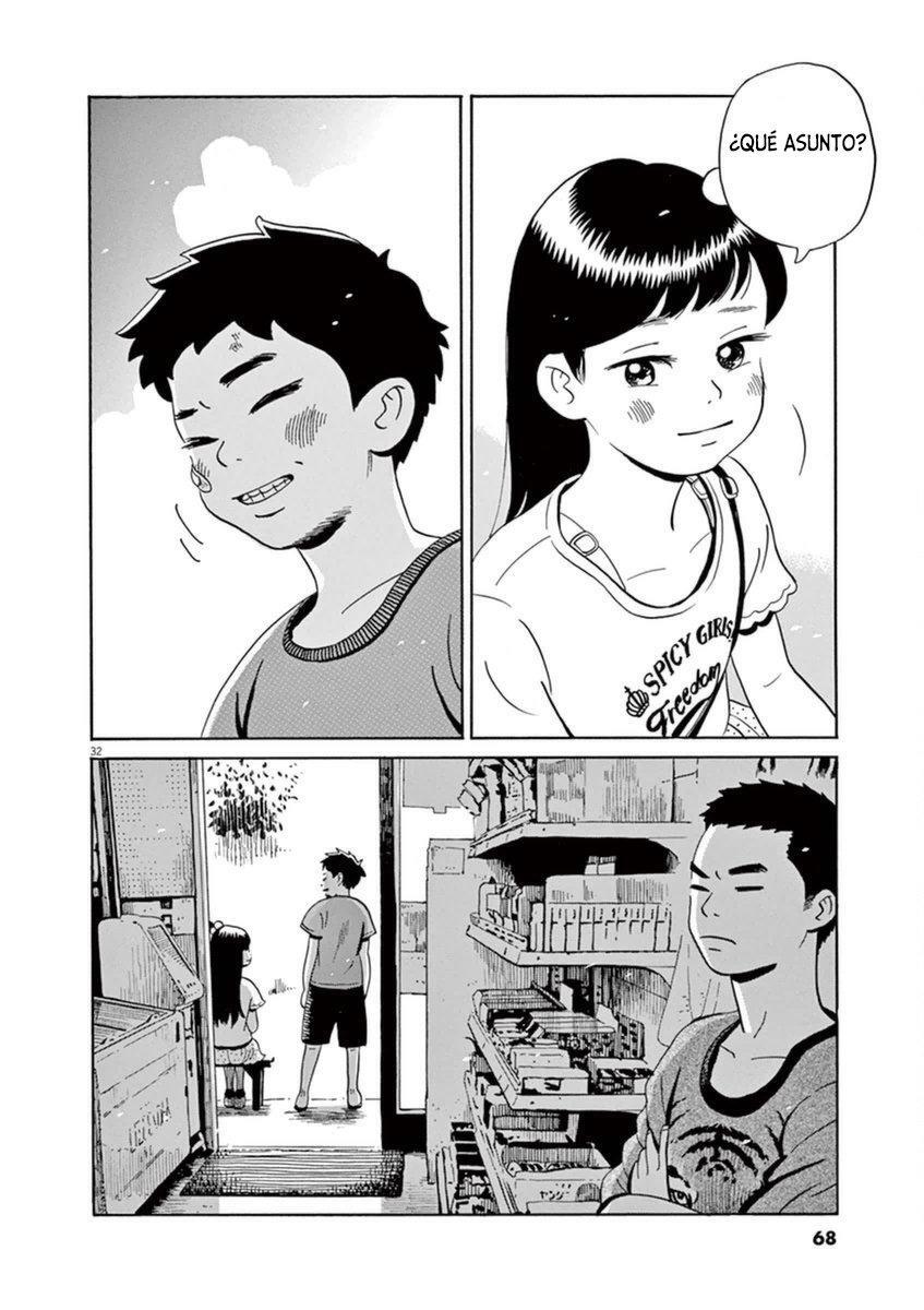Capitulo 8 page 32