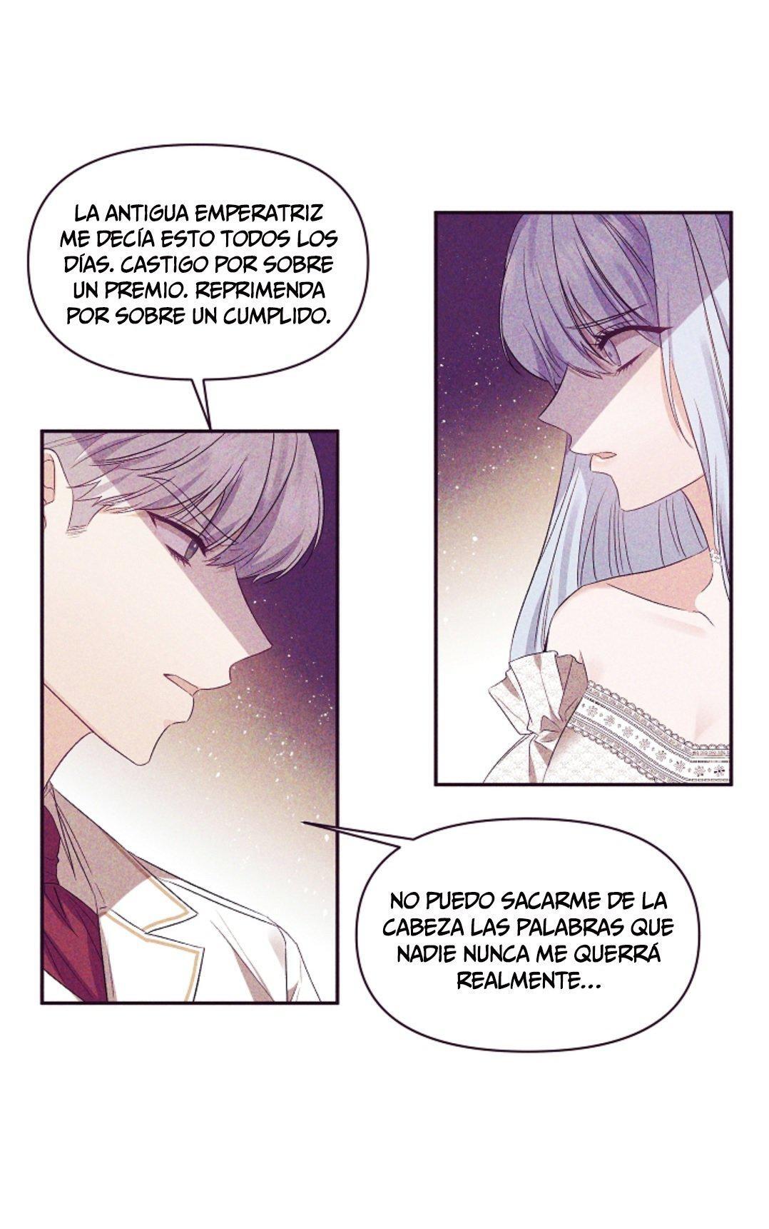 Capitulo 37 page 53