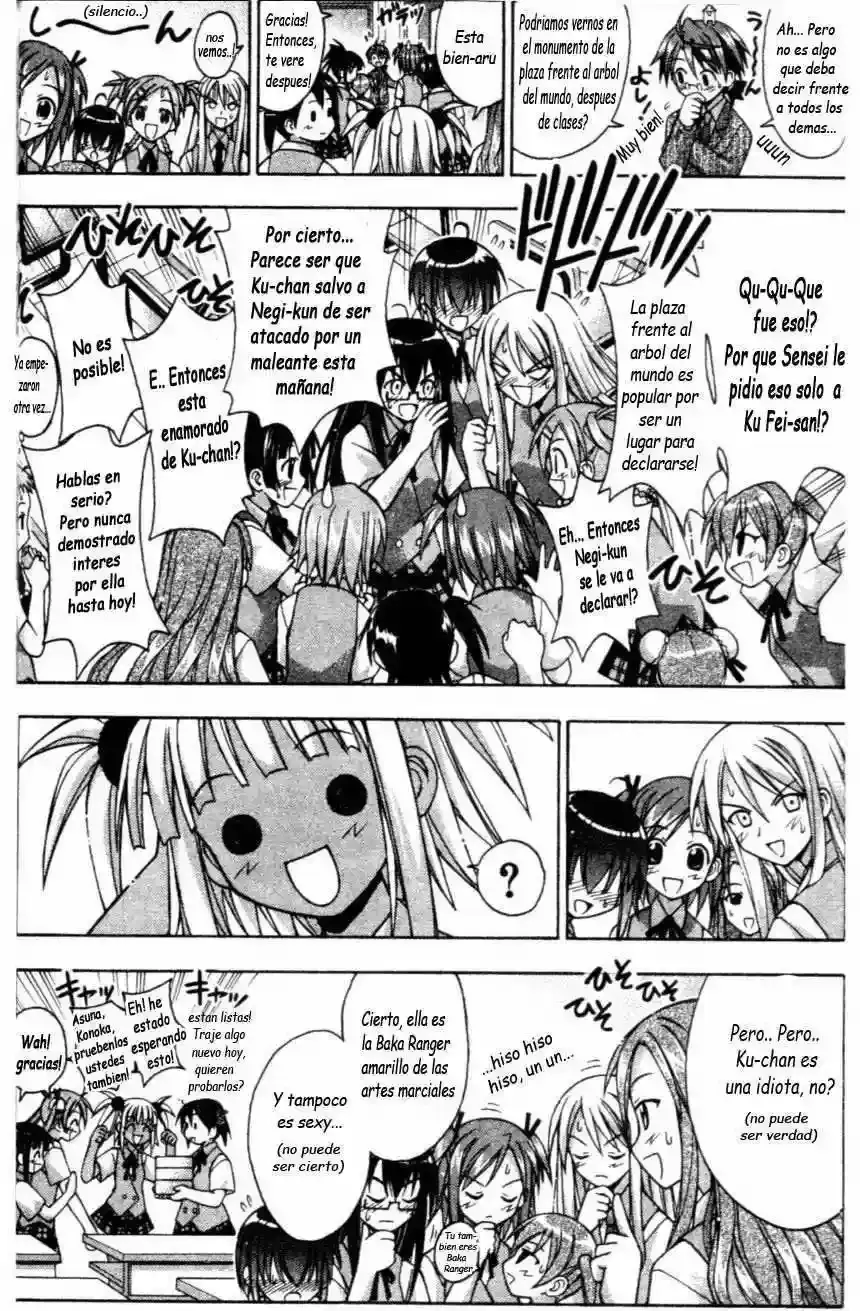 Capitulo 55 page 6
