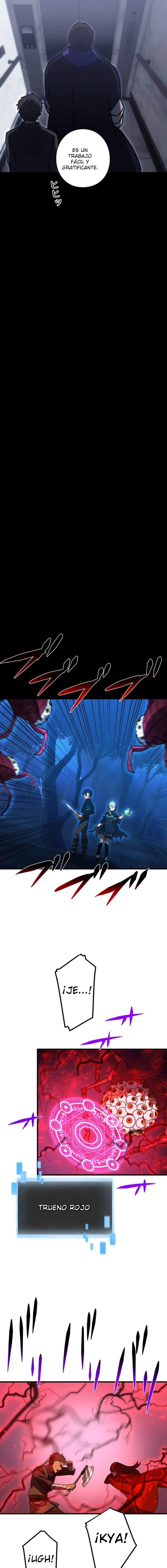 Capitulo 85 page 5