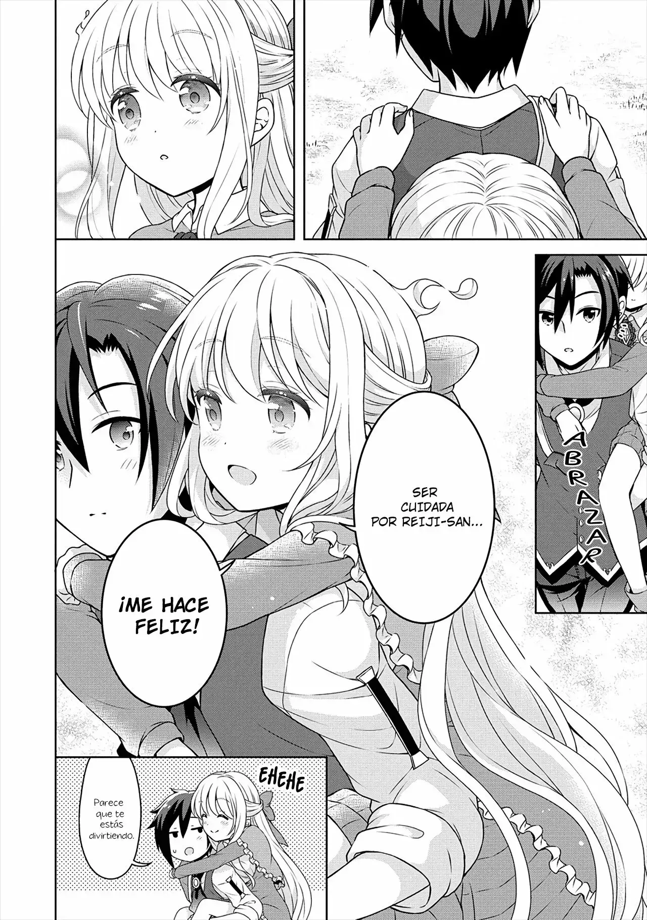 Capitulo 35 page 11