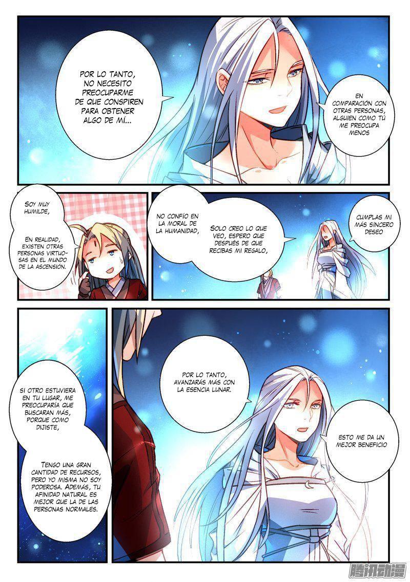 Capitulo 264 page 5
