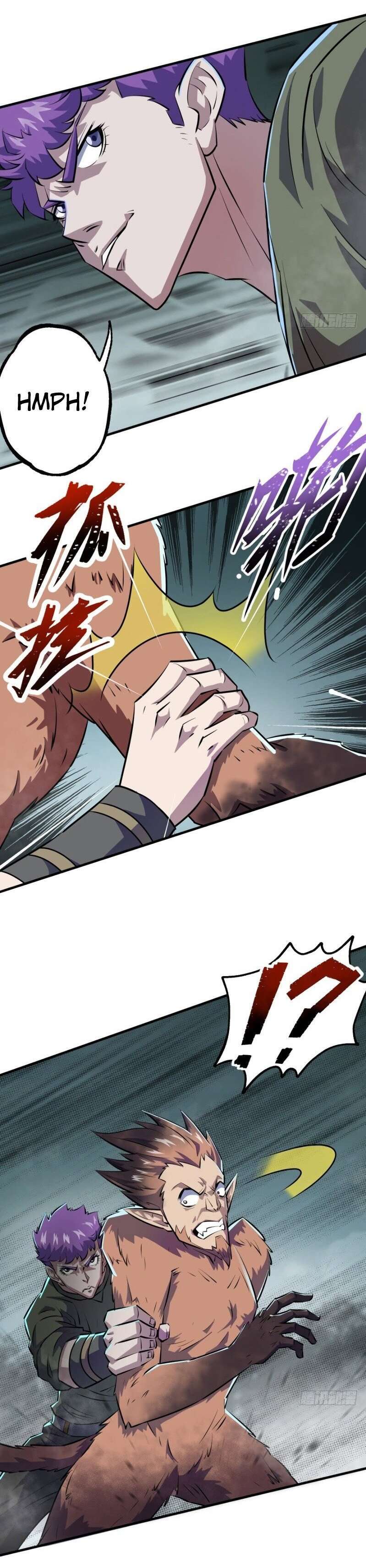 Capitulo 139 page 18