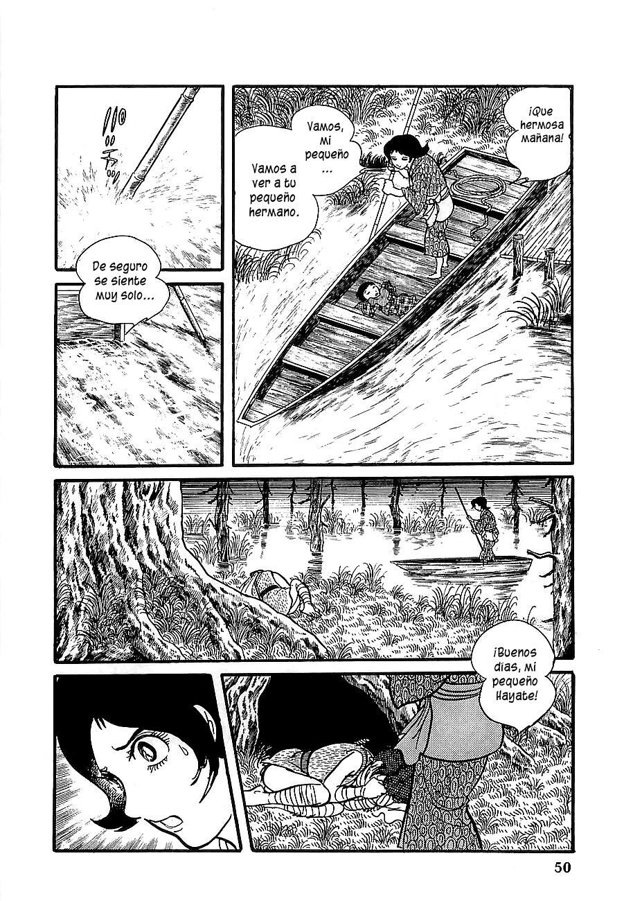 Capitulo 6 page 51