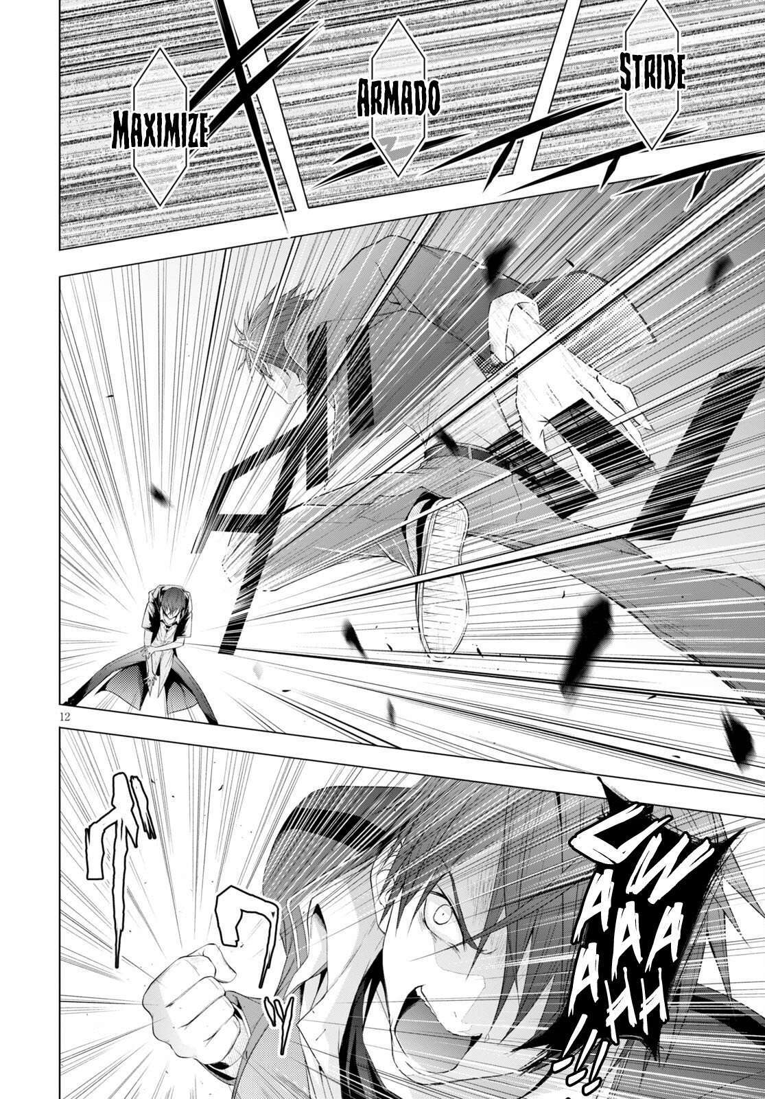 Capitulo 13 page 12
