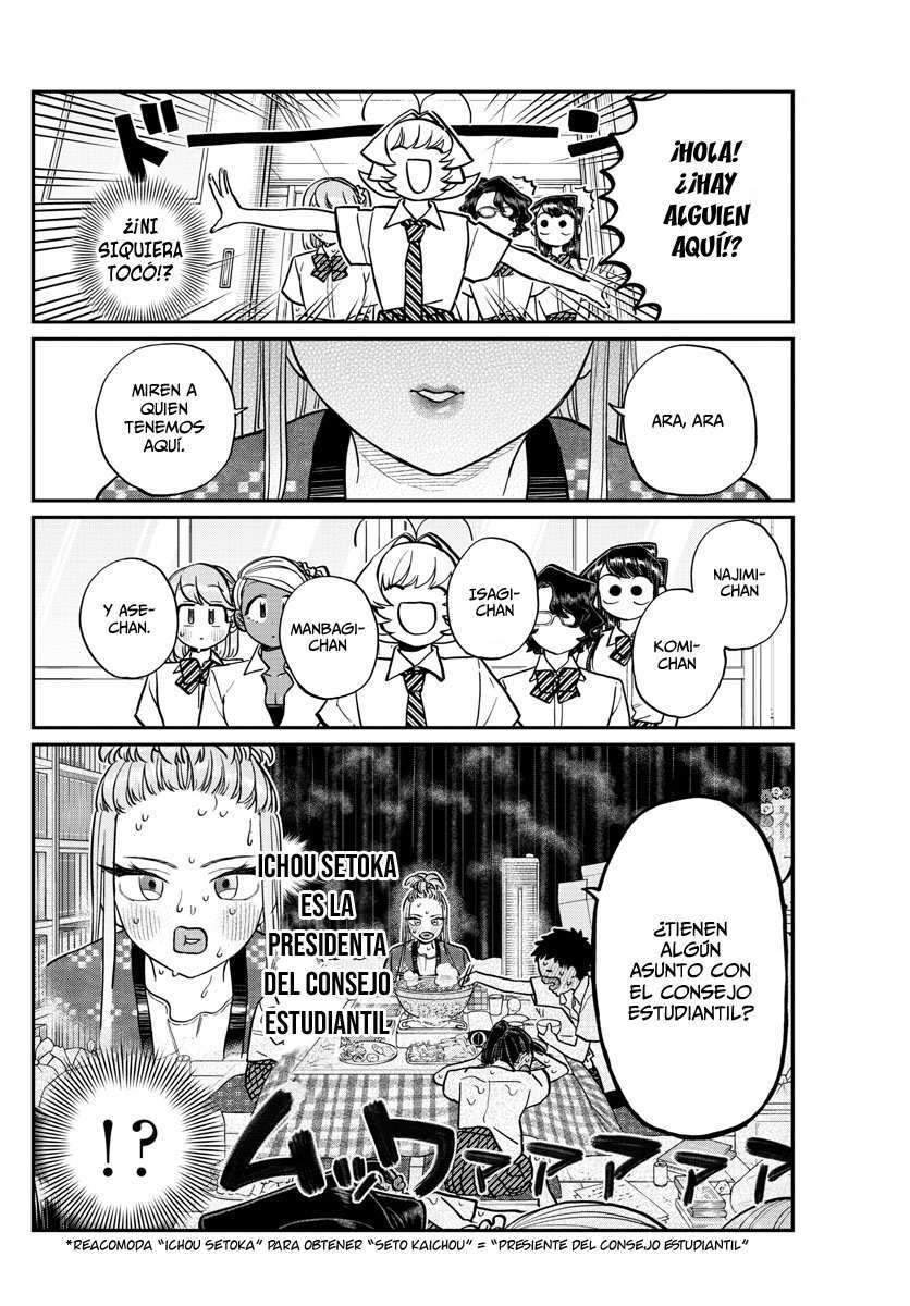 Capitulo 200 page 11