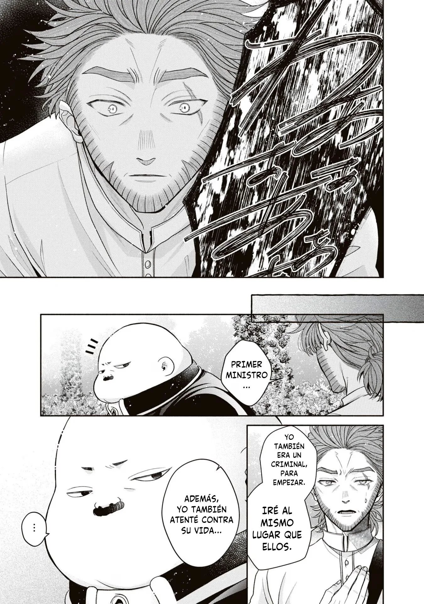 Capitulo 10 page 36