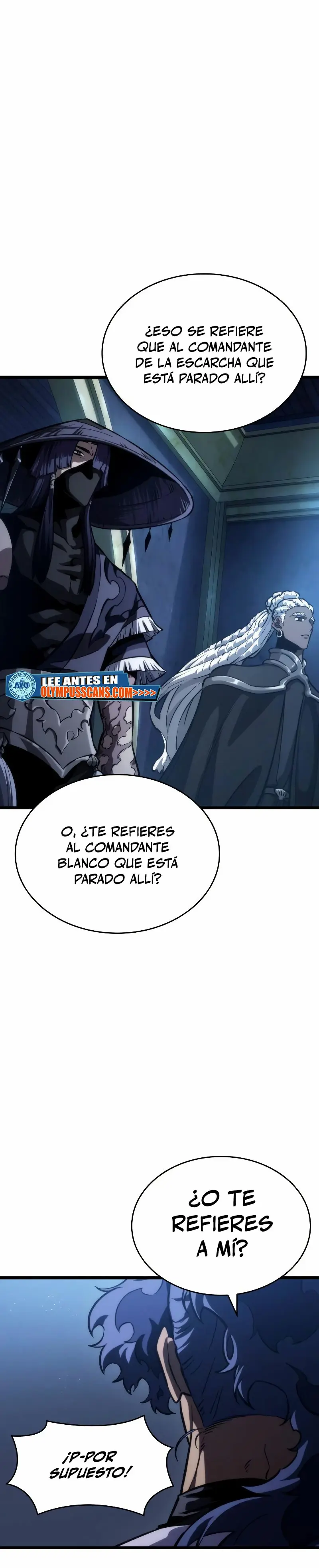 Capitulo 78 page 43
