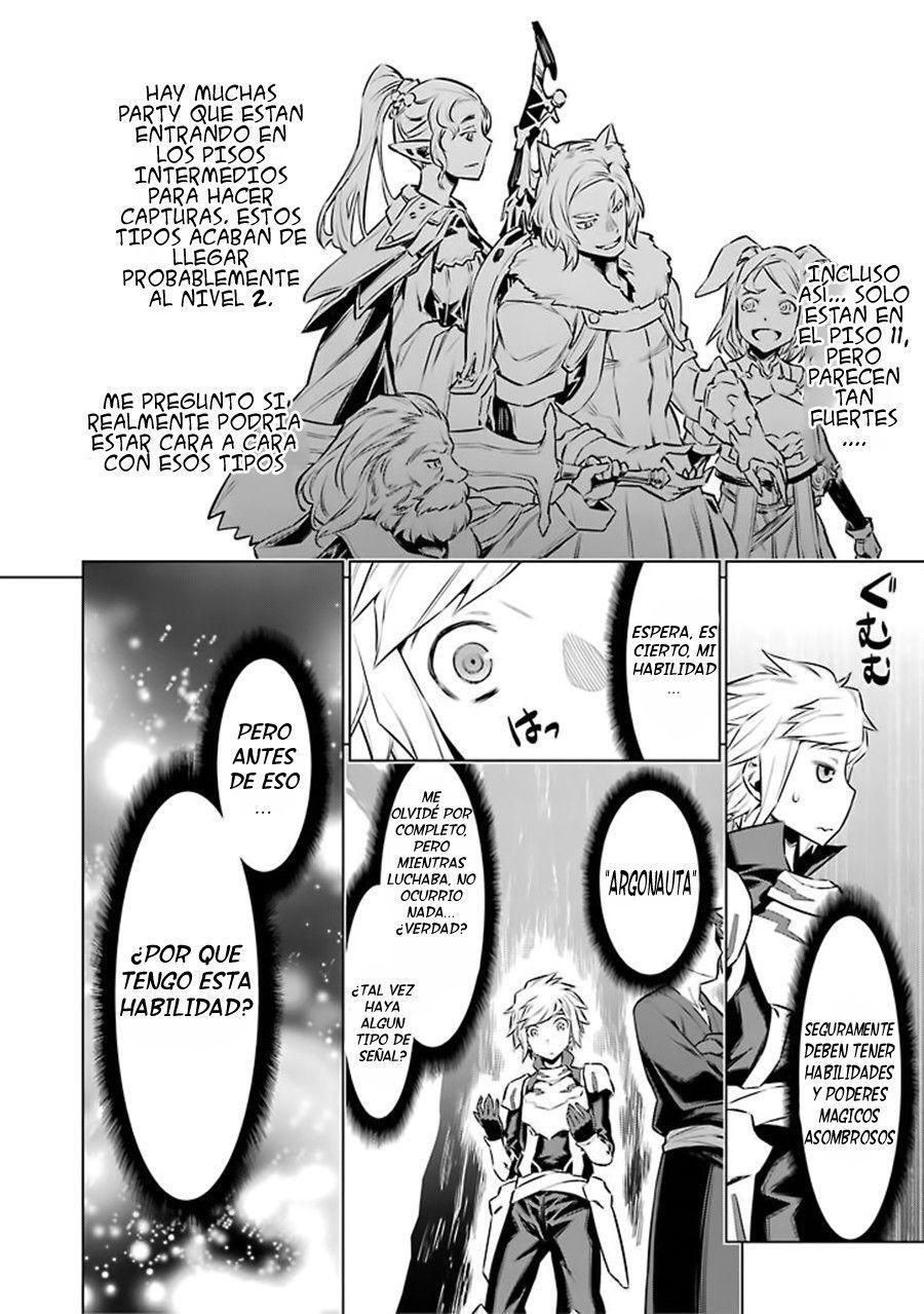 Capitulo 52 page 16
