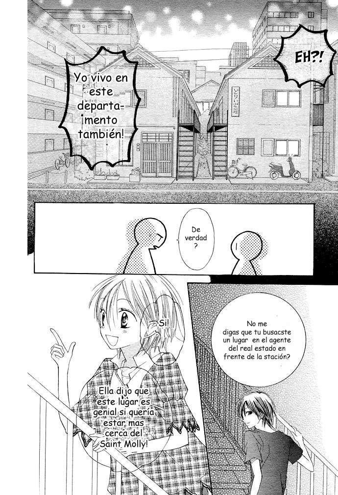 Capitulo 1 page 19
