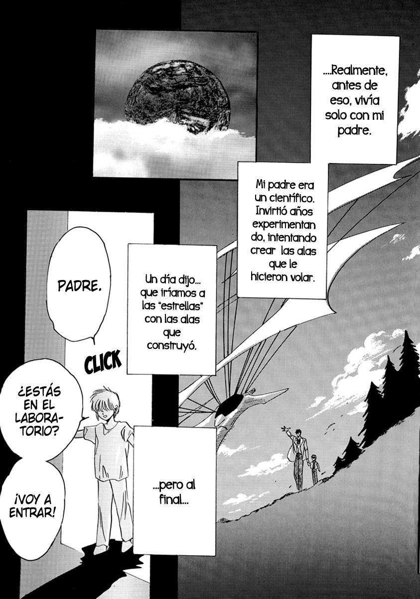 Capitulo 3 page 10