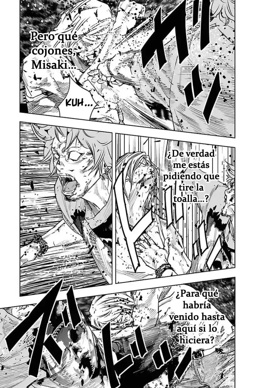 Capitulo 363 page 8