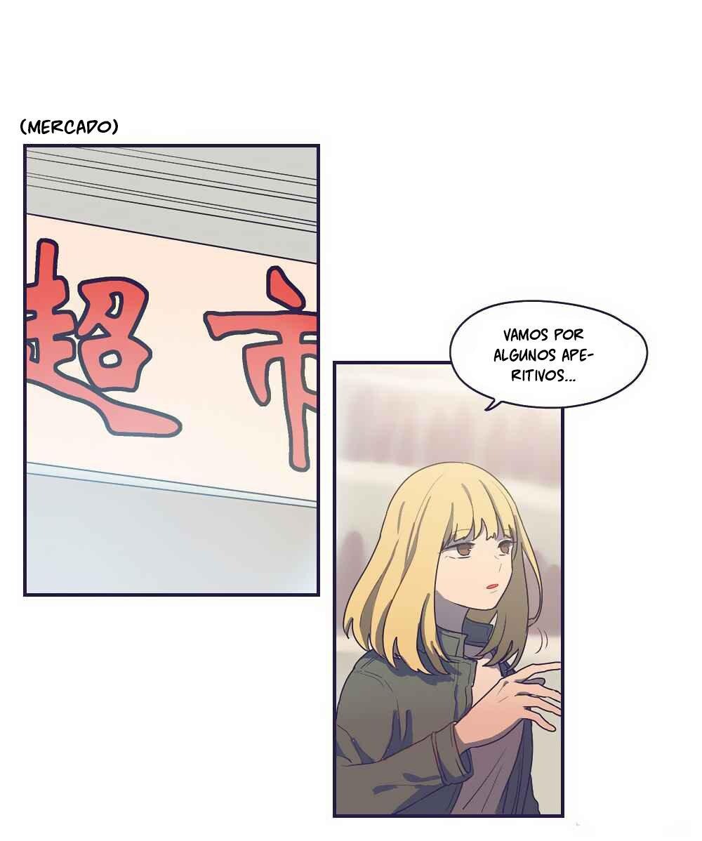 Capitulo 52 page 7