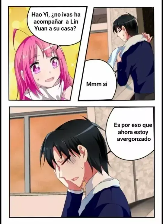 Capitulo 314 page 8