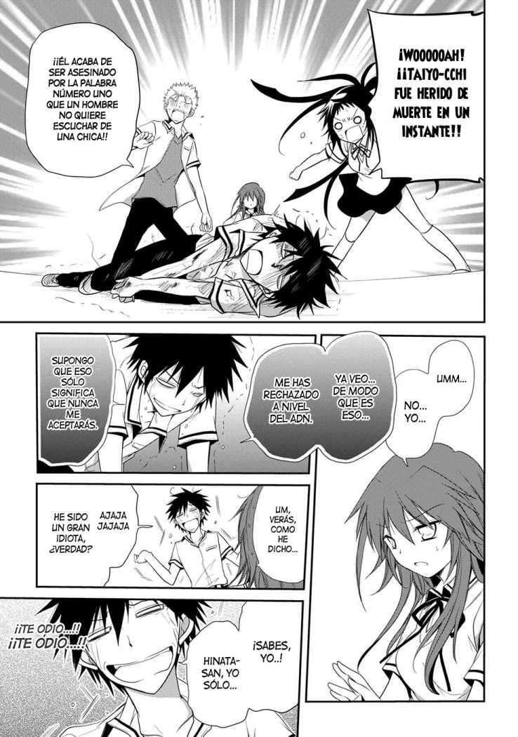 Capitulo 6 page 17
