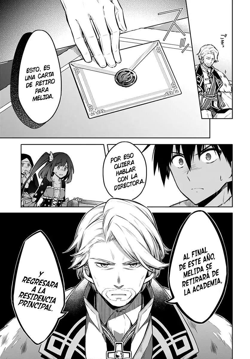 Capitulo 38 page 9
