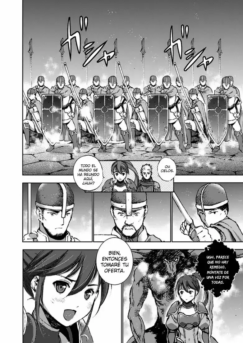 Capitulo 14 page 15