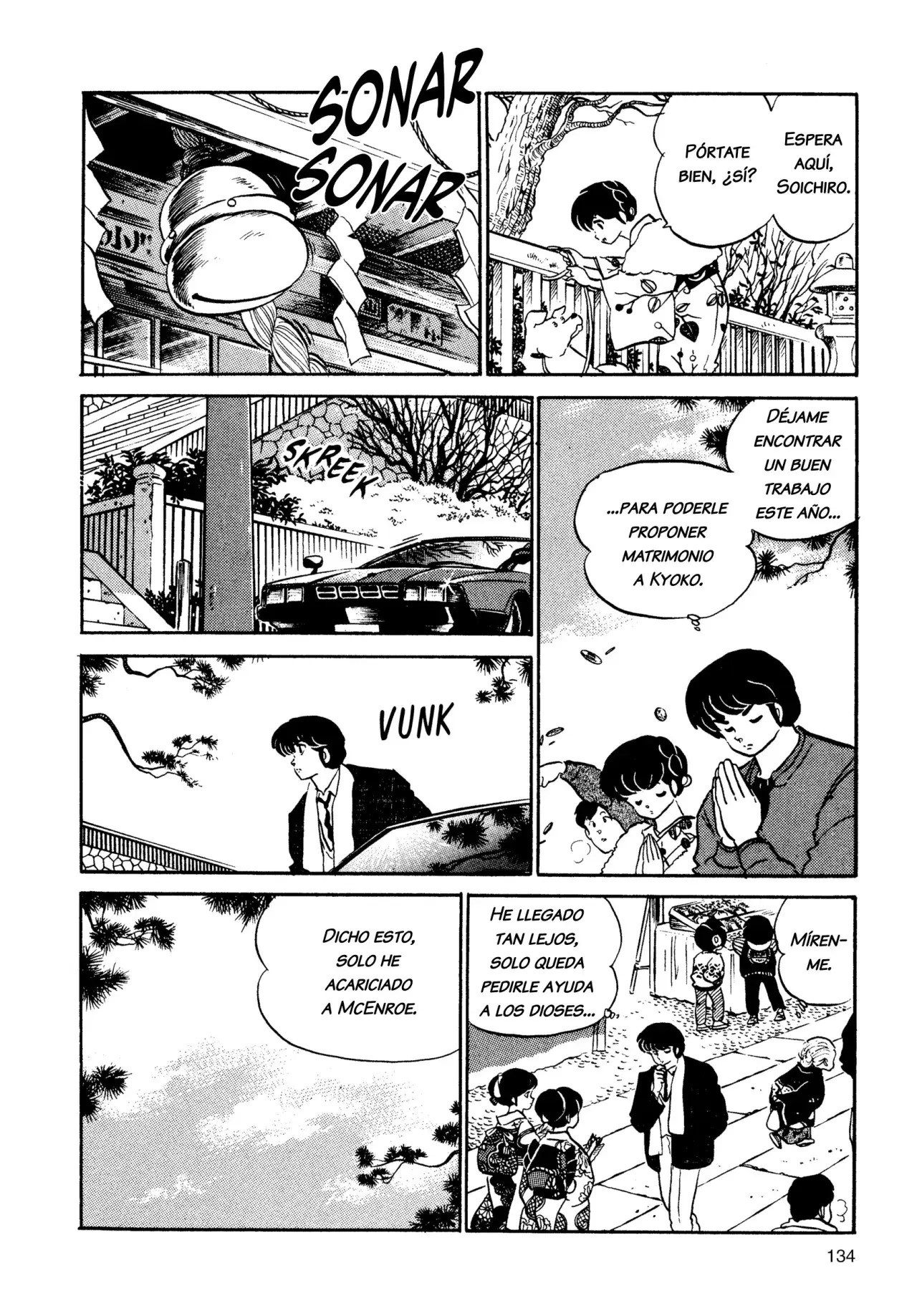 Capitulo 118 page 8