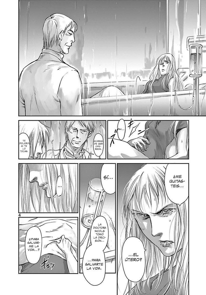 Capitulo 36 page 5