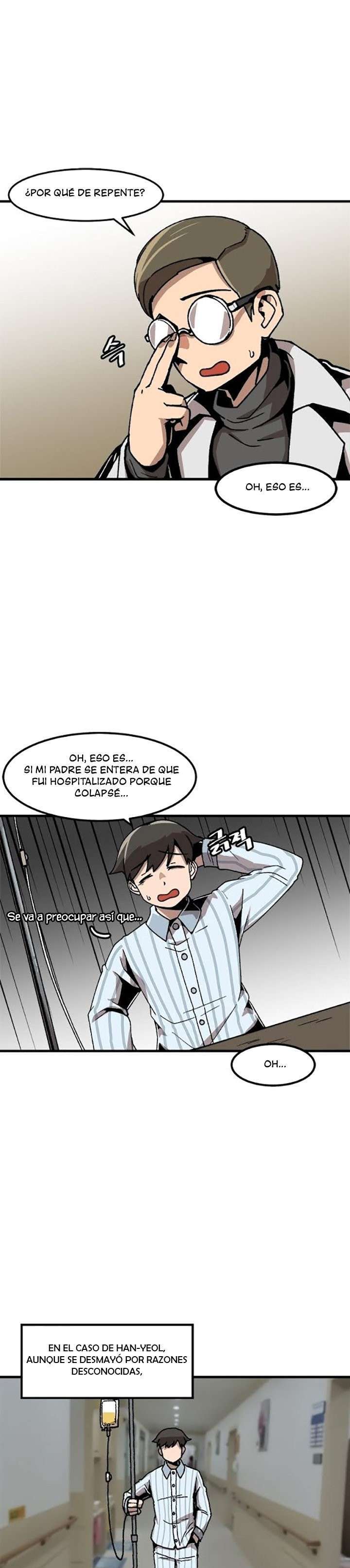 Capitulo 22 page 12