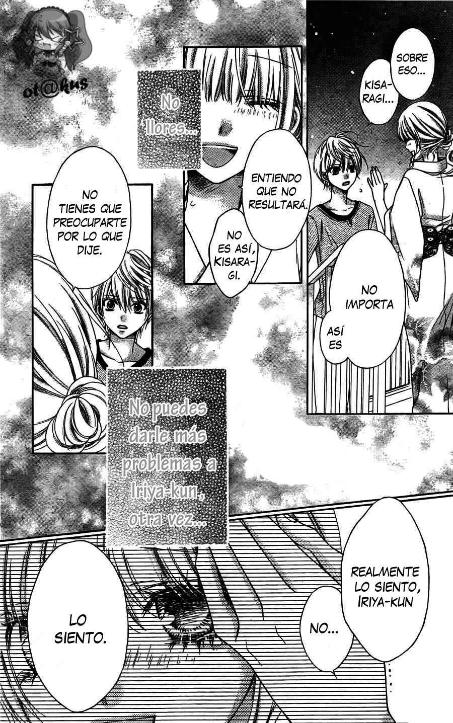 Capitulo 13 page 39