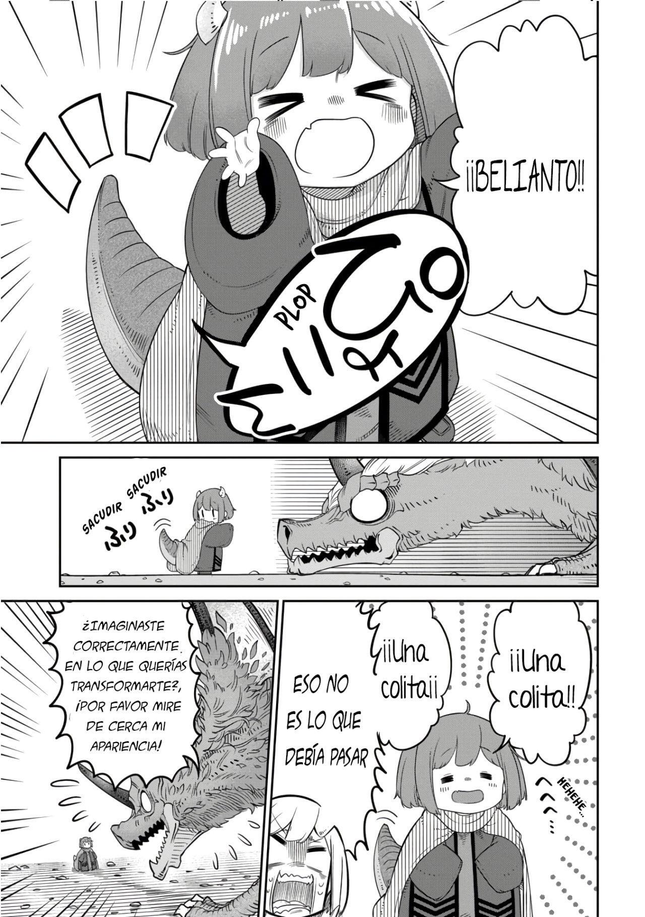 Capitulo 10 page 9