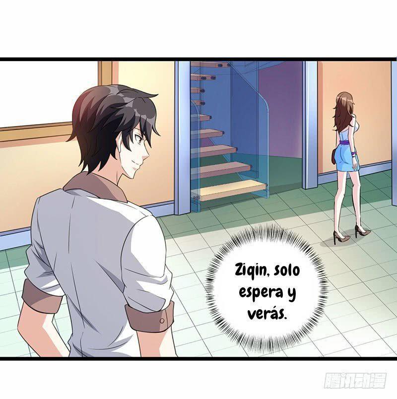 Capitulo 7 page 28