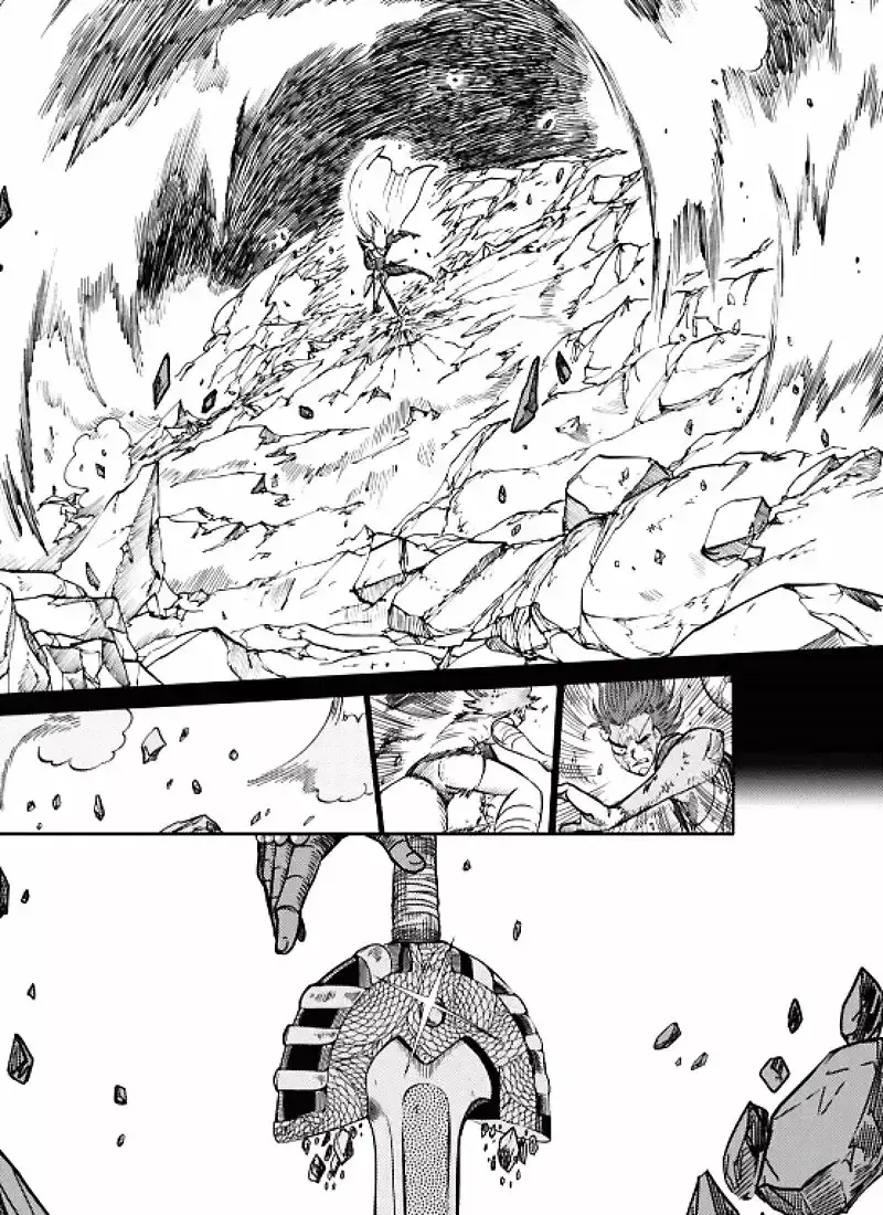 Capitulo 143 page 5