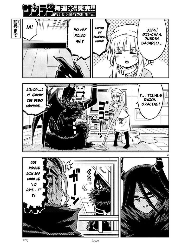 Capitulo 34 page 5