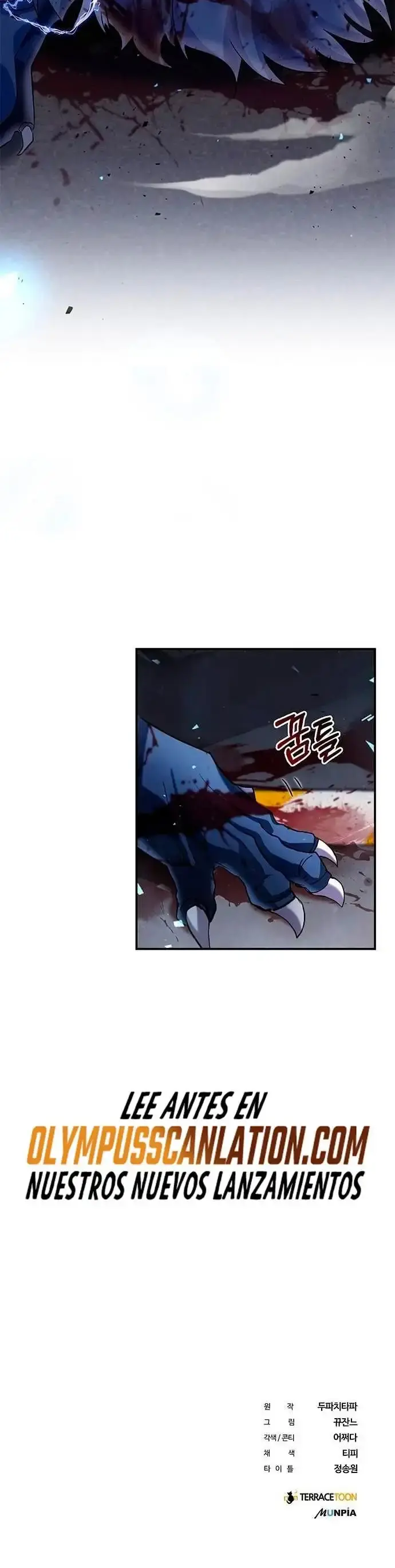 Capitulo 2 page 45