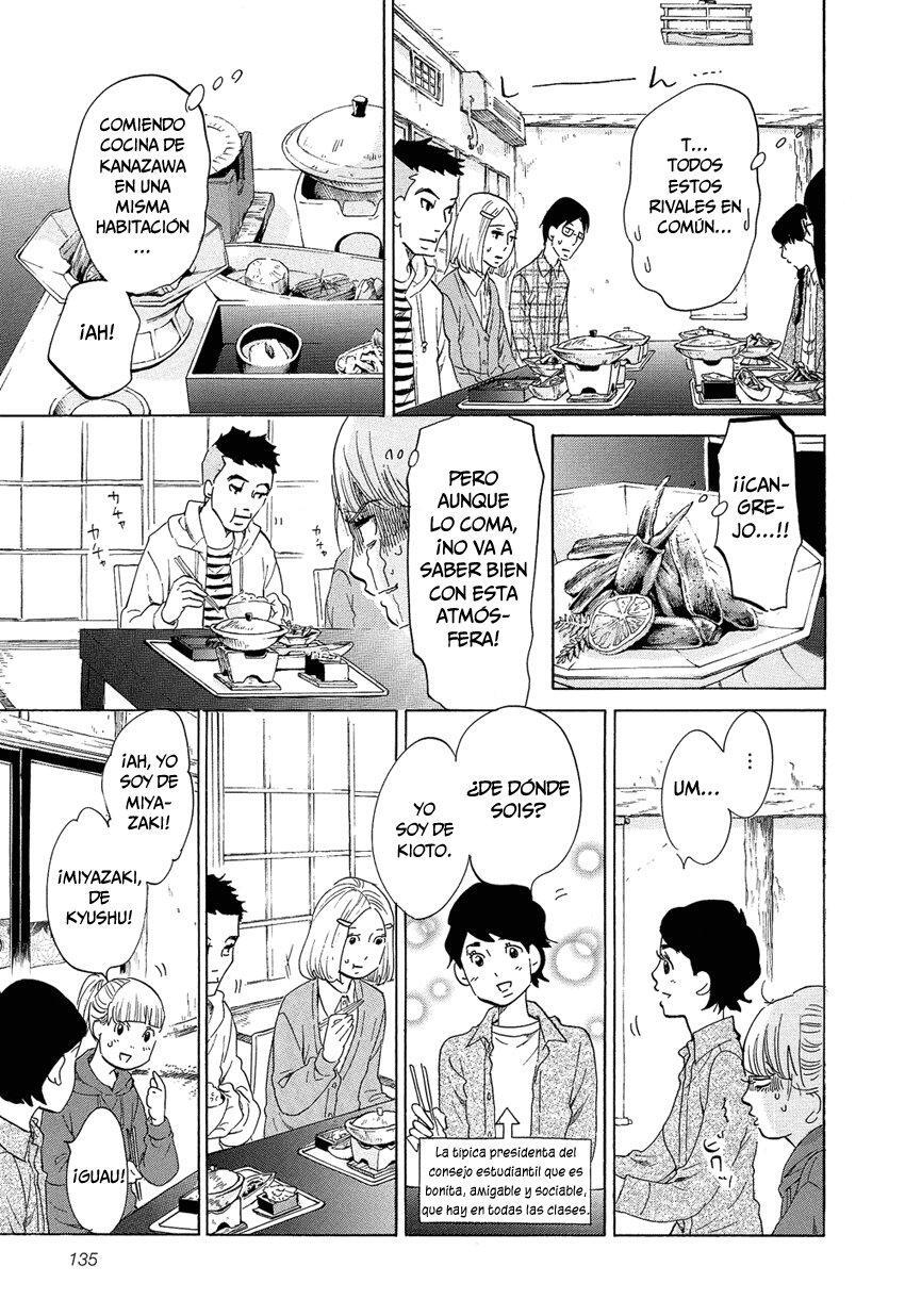 Capitulo 7 page 7