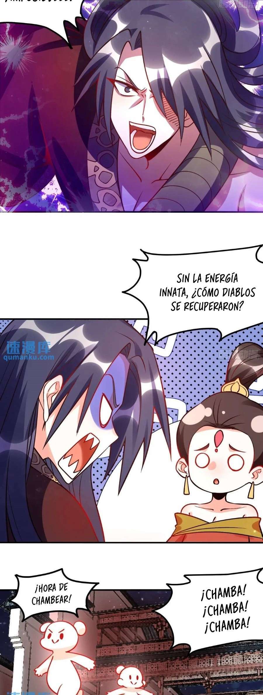 Capitulo 330 page 29