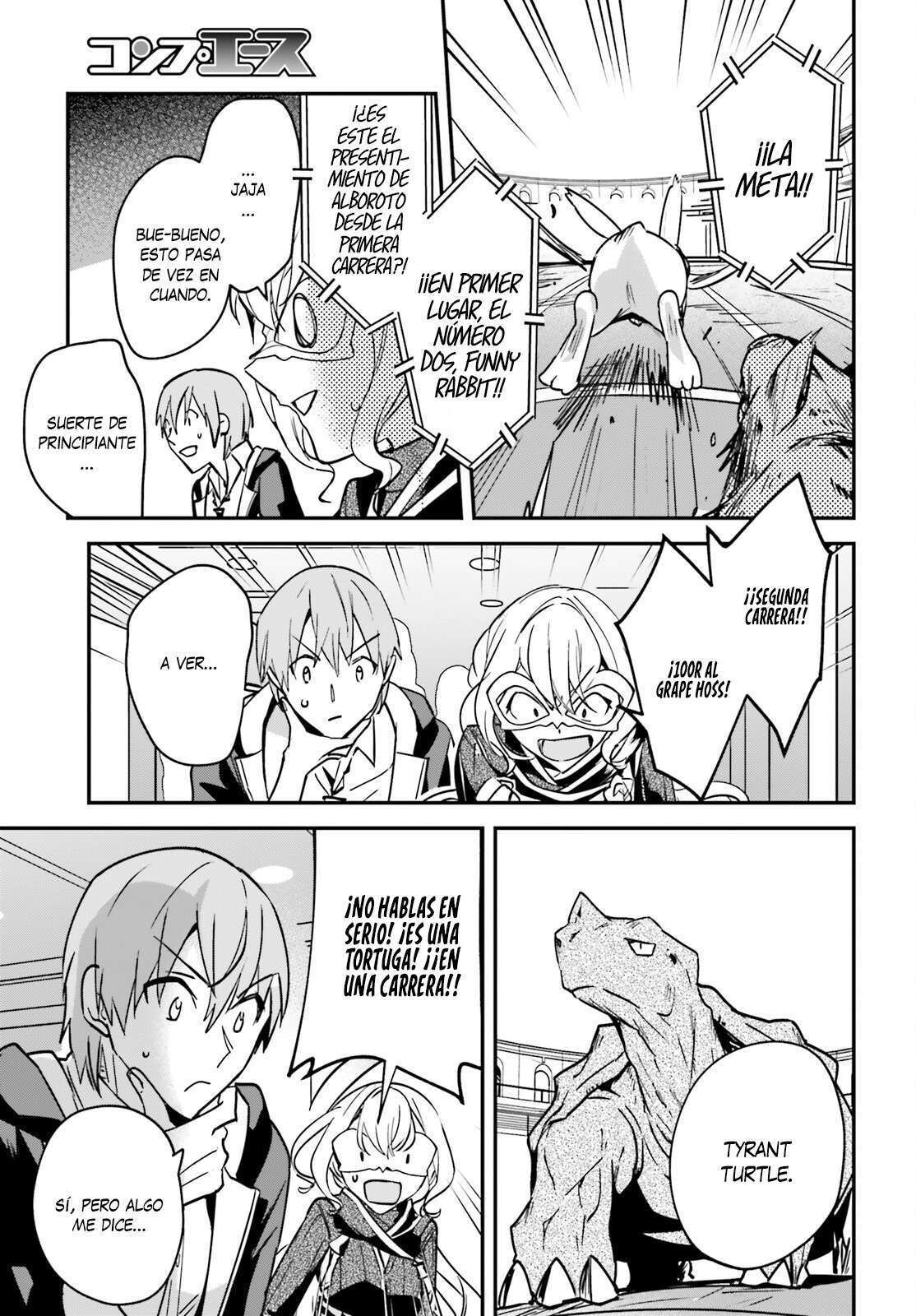 Capitulo 28 page 24