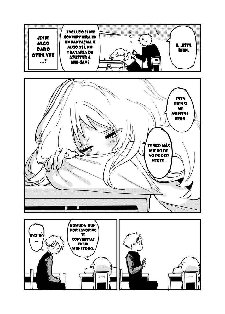 Capitulo 51.10 page 4