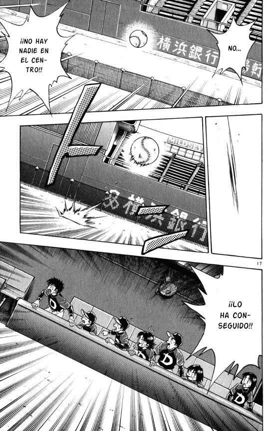 Capitulo 108 page 15