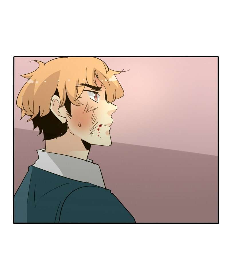 Capitulo 149 page 88