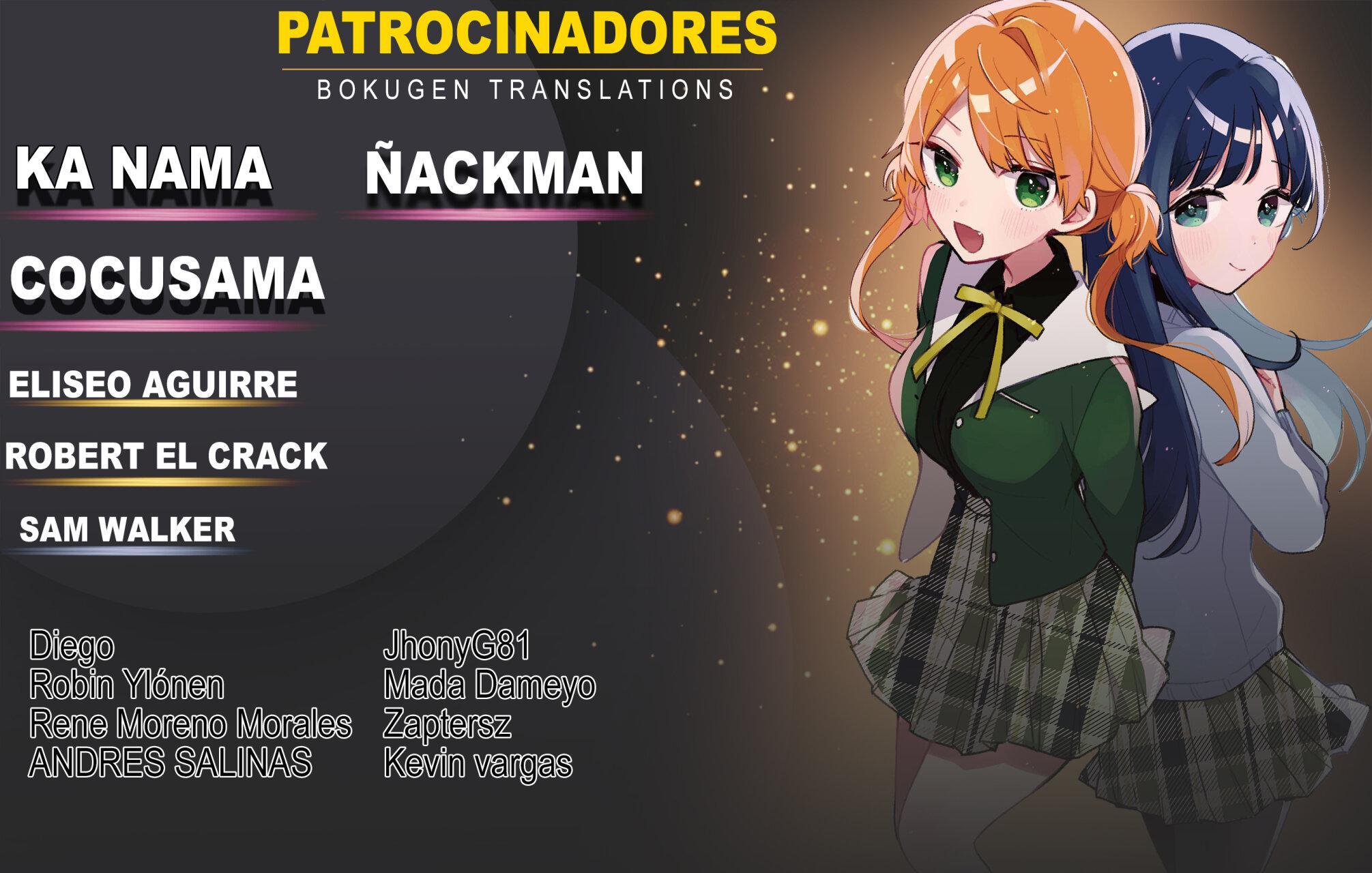 Capitulo 2 page 3