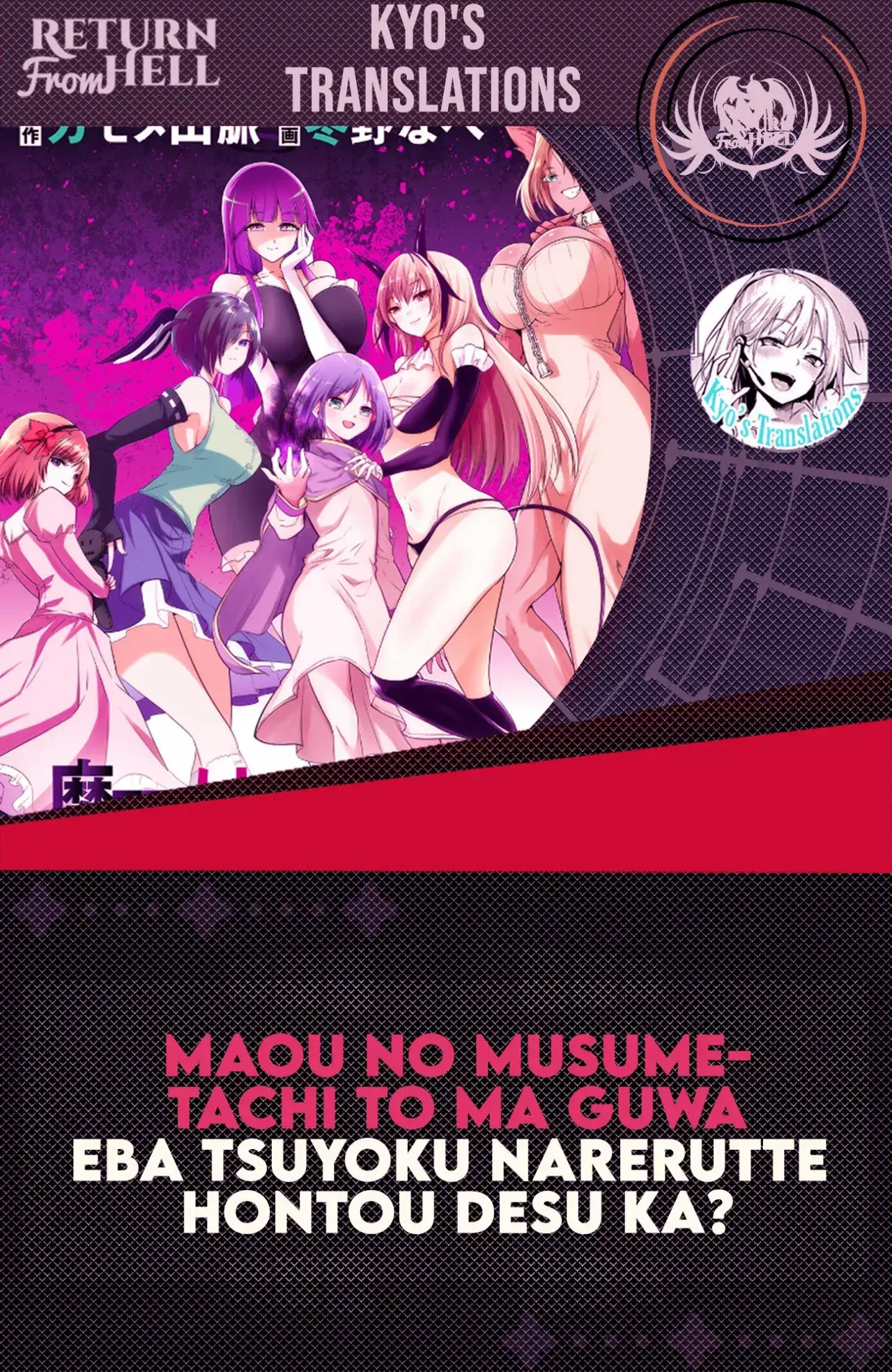 Capitulo 5.50 page 1